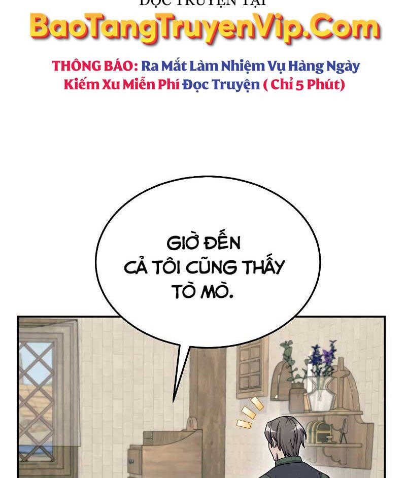 Người Mới Này Quá Mạnh Chapter 49 - Trang 88