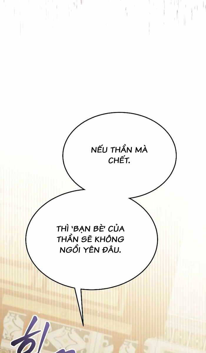 Người Mới Này Quá Mạnh Chapter 59 - Trang 4