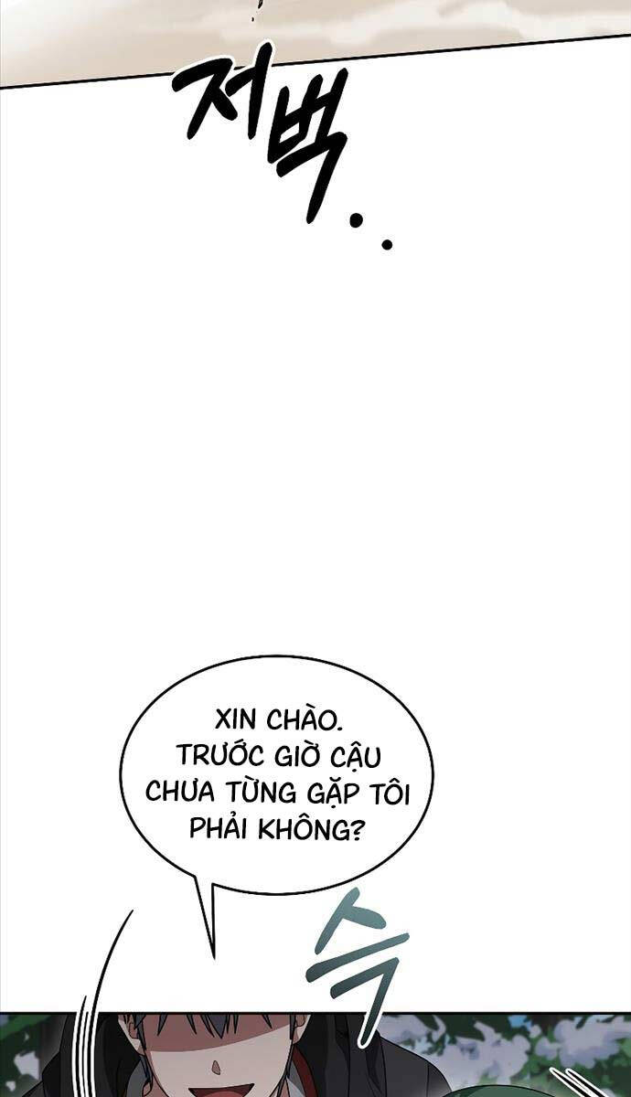 Người Mới Này Quá Mạnh Chapter 82 - Trang 82