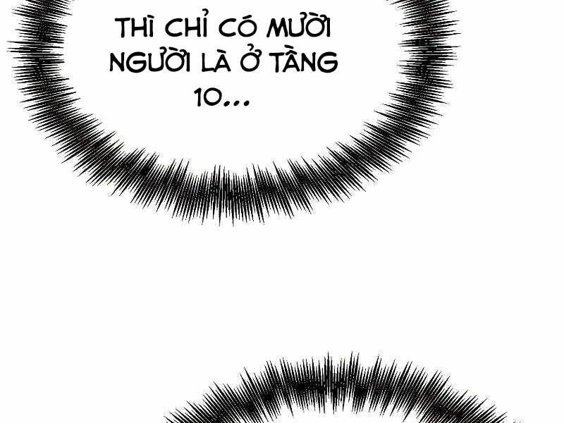 Người Mới Này Quá Mạnh Chapter 31 - Trang 59