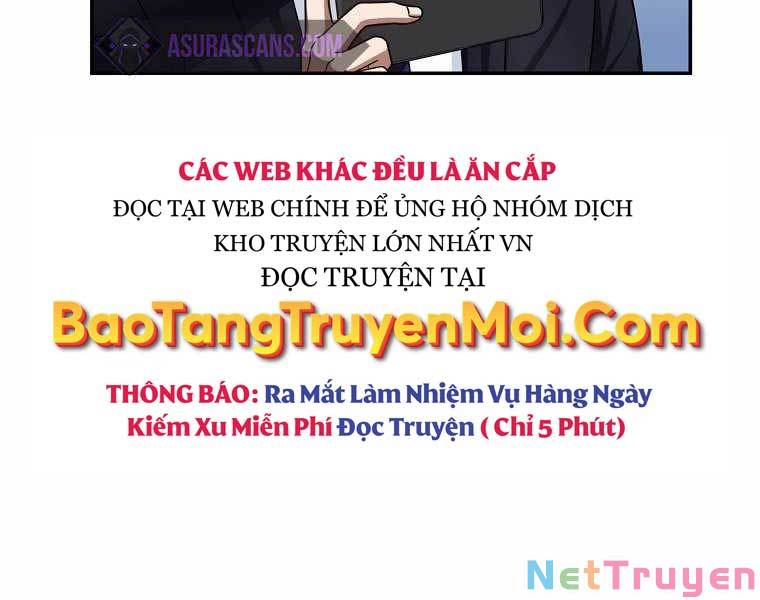 Người Mới Này Quá Mạnh Chapter 1 - Trang 124