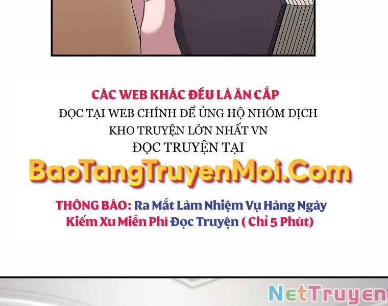 Người Mới Này Quá Mạnh Chapter 9 - Trang 26