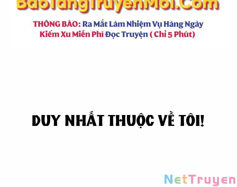 Người Mới Này Quá Mạnh Chapter 1 - Trang 181