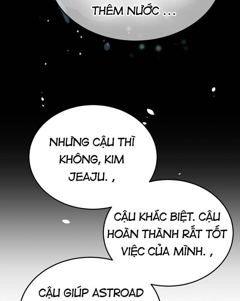 Người Mới Này Quá Mạnh Chapter 30 - Trang 135