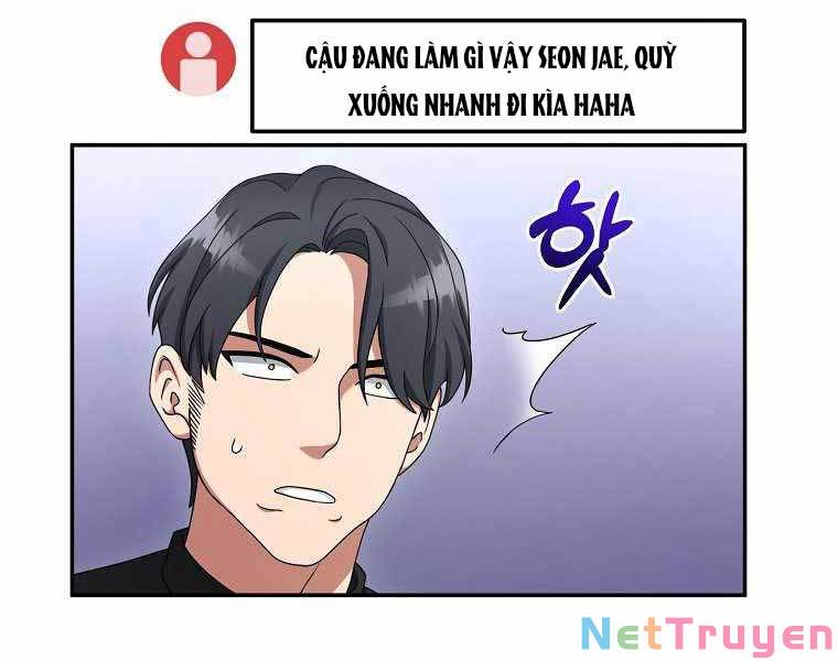 Người Mới Này Quá Mạnh Chapter 10 - Trang 29