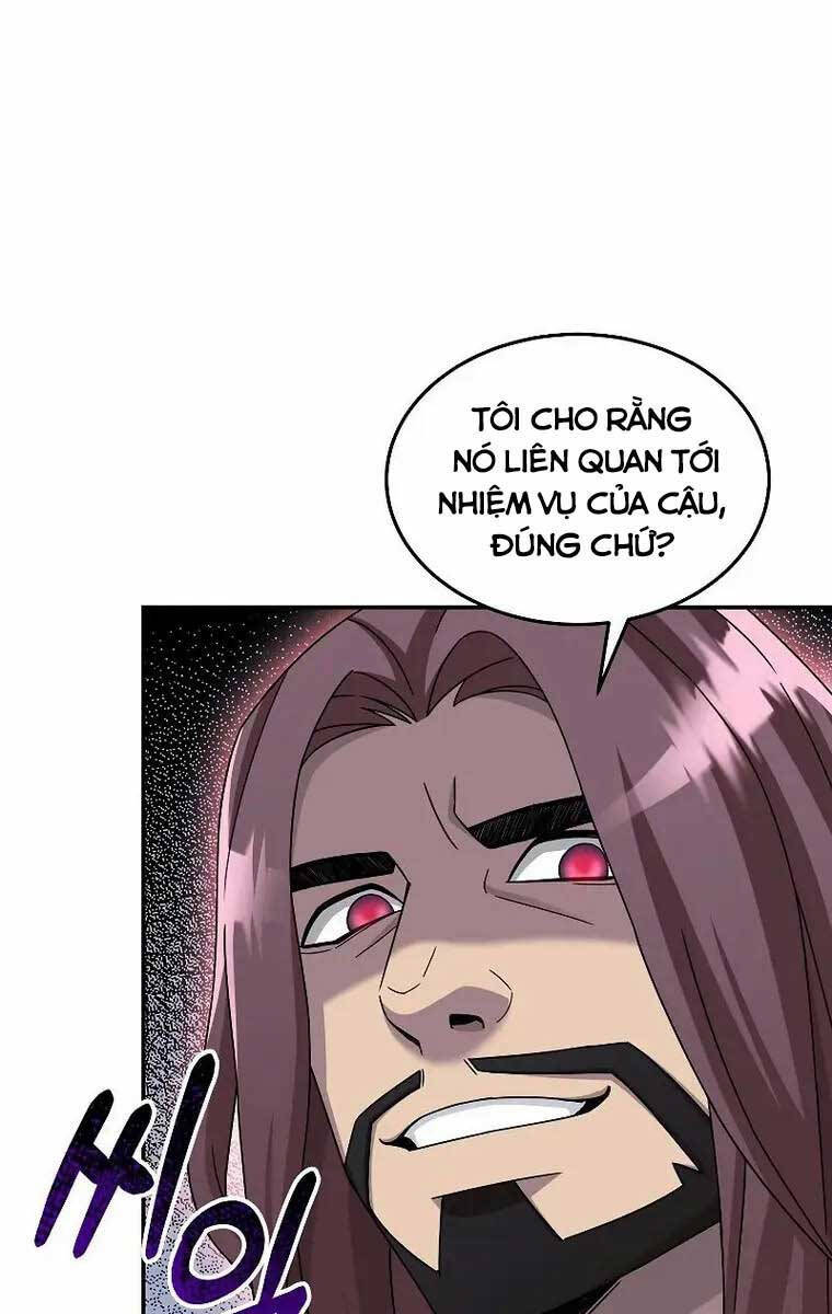 Người Mới Này Quá Mạnh Chapter 47 - Trang 62