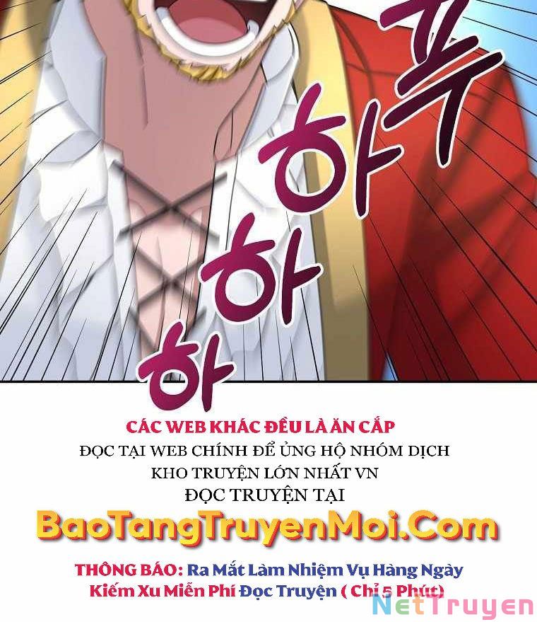 Người Mới Này Quá Mạnh Chapter 13 - Trang 101