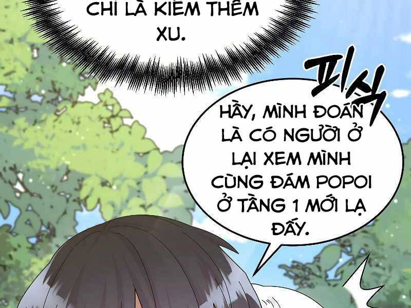 Người Mới Này Quá Mạnh Chapter 31 - Trang 61