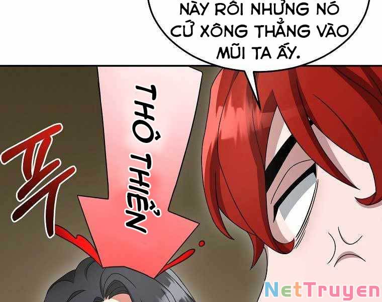 Người Mới Này Quá Mạnh Chapter 10 - Trang 94