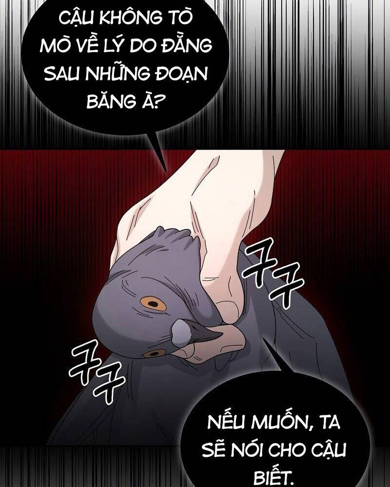 Người Mới Này Quá Mạnh Chapter 30 - Trang 97