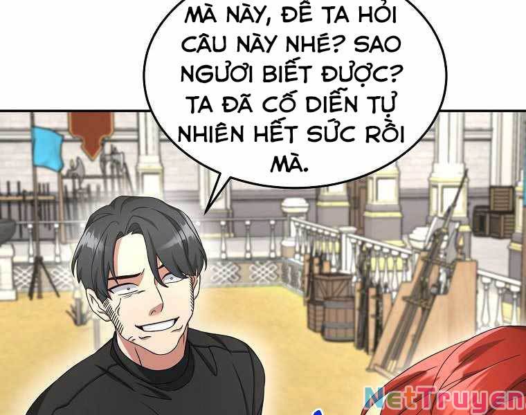 Người Mới Này Quá Mạnh Chapter 10 - Trang 83