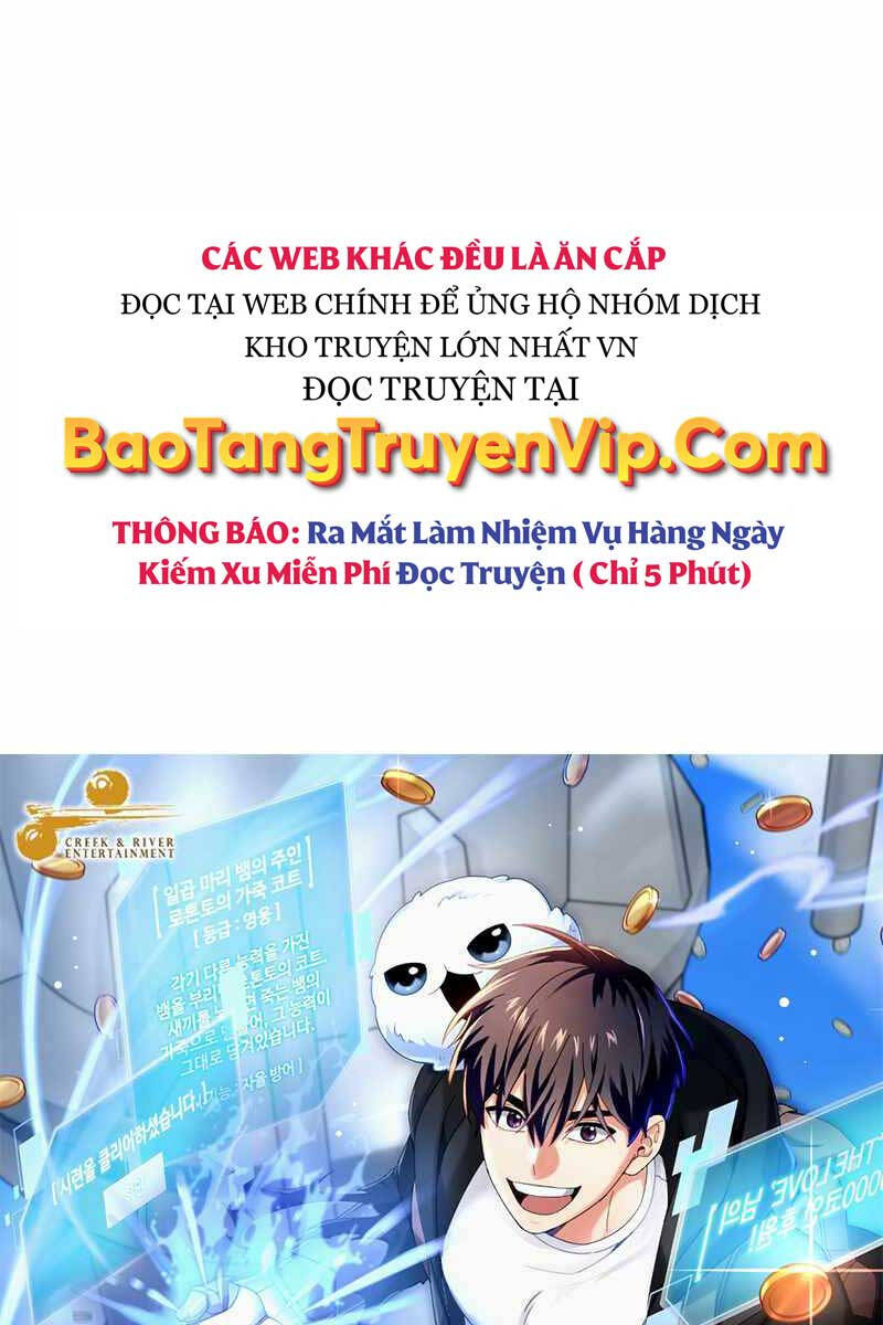 Người Mới Này Quá Mạnh Chapter 56 - Trang 7