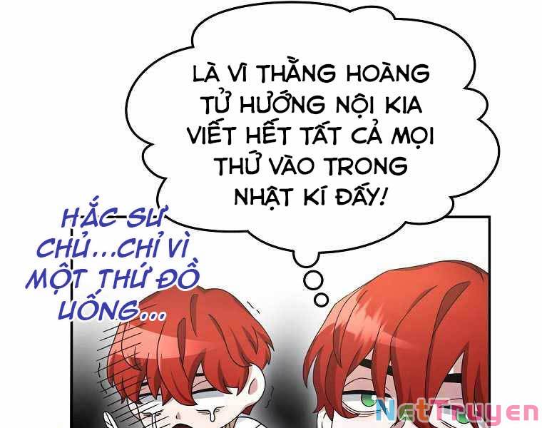 Người Mới Này Quá Mạnh Chapter 10 - Trang 86