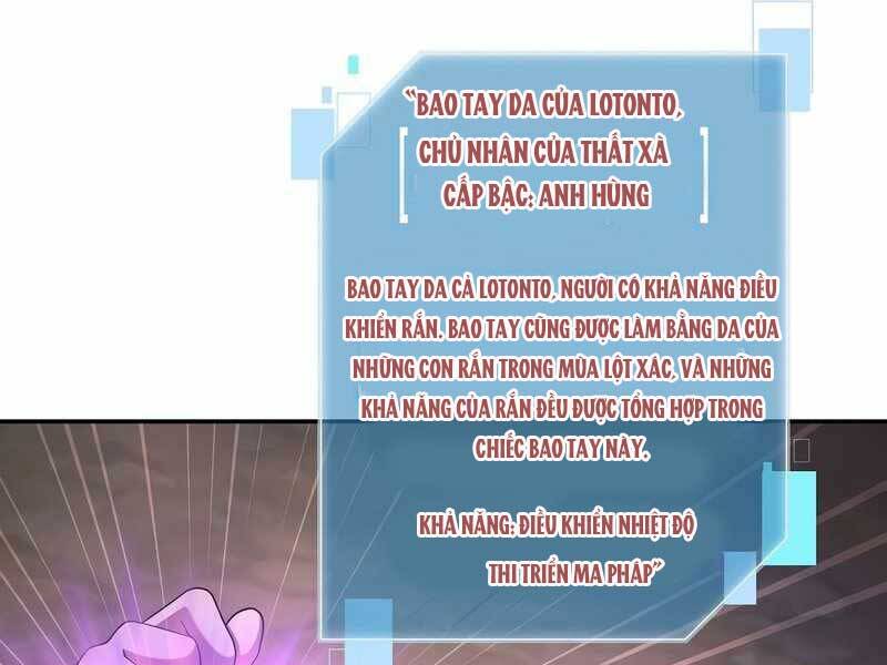 Người Mới Này Quá Mạnh Chapter 25 - Trang 88