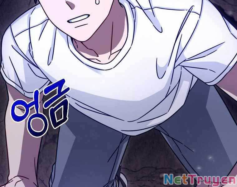 Người Mới Này Quá Mạnh Chapter 3 - Trang 141