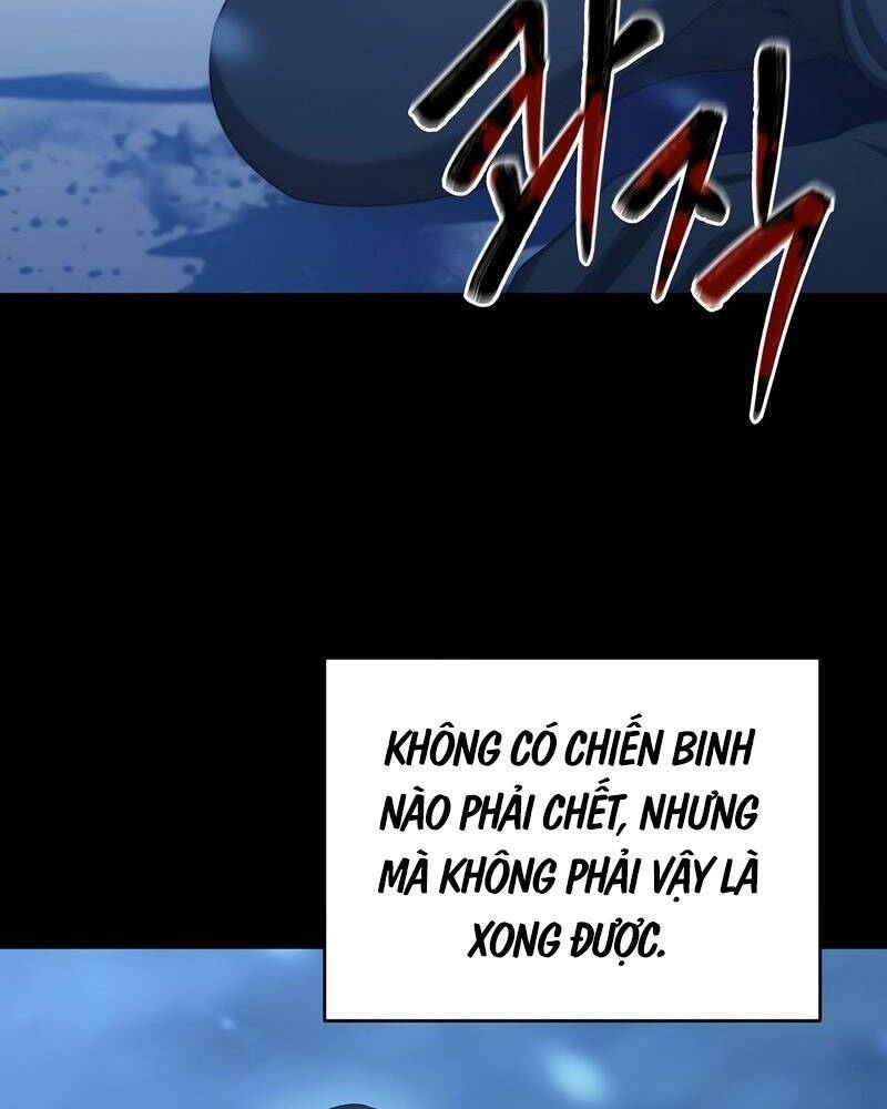 Người Mới Này Quá Mạnh Chapter 30 - Trang 49