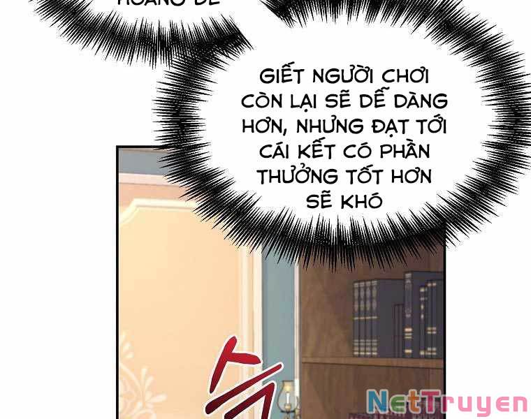 Người Mới Này Quá Mạnh Chapter 9 - Trang 161