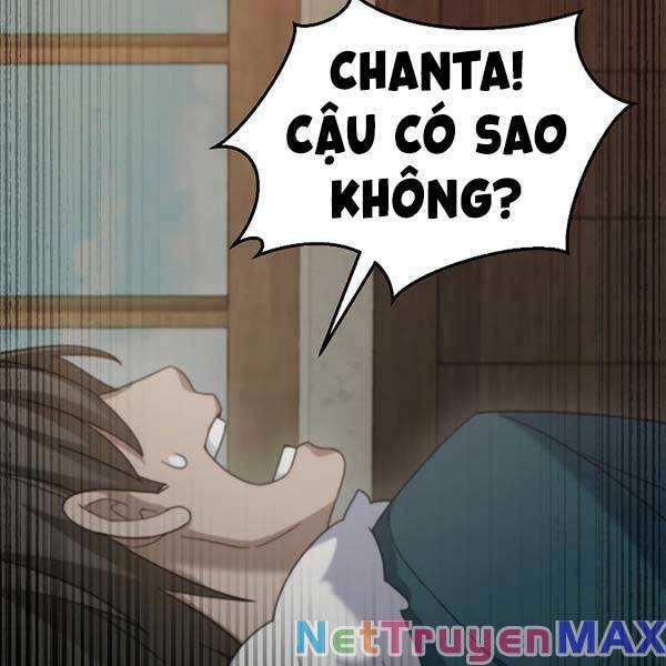 Người Mới Này Quá Mạnh Chapter 66 - Trang 68