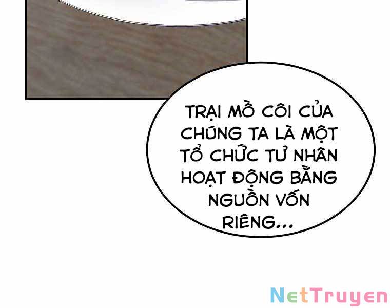 Người Mới Này Quá Mạnh Chapter 1 - Trang 53