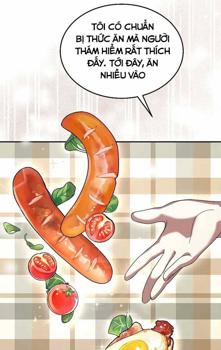 Người Mới Này Quá Mạnh Chapter 47 - Trang 25