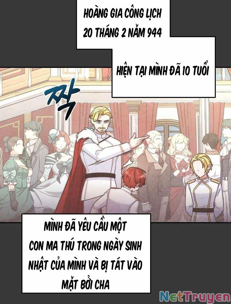 Người Mới Này Quá Mạnh Chapter 17 - Trang 65