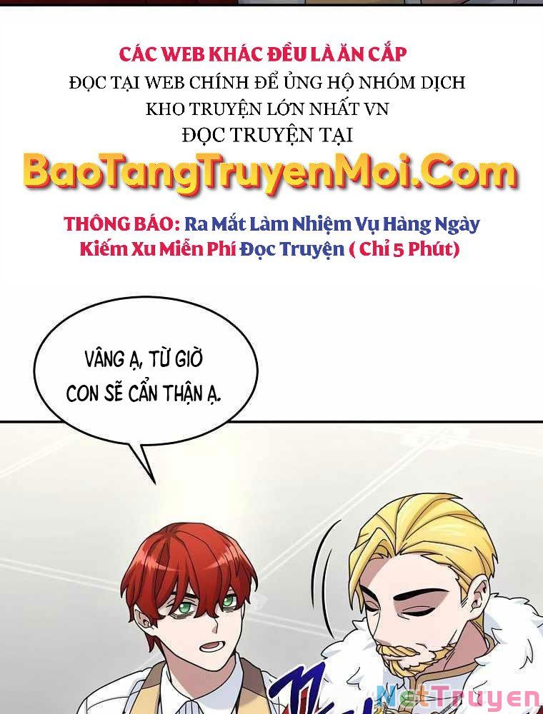 Người Mới Này Quá Mạnh Chapter 19 - Trang 57