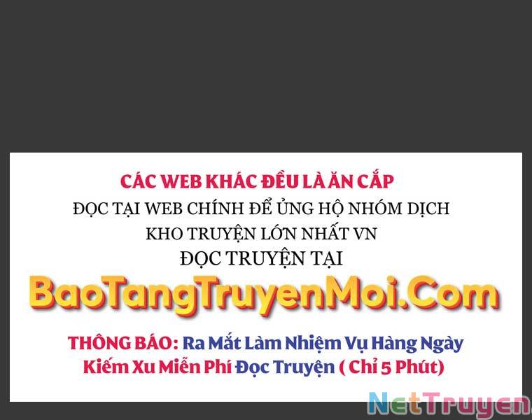 Người Mới Này Quá Mạnh Chapter 12 - Trang 103