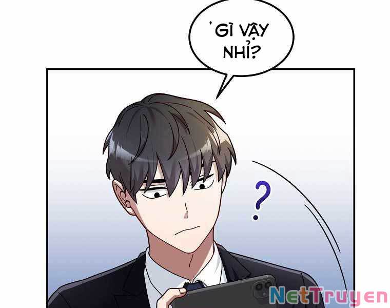 Người Mới Này Quá Mạnh Chapter 1 - Trang 123