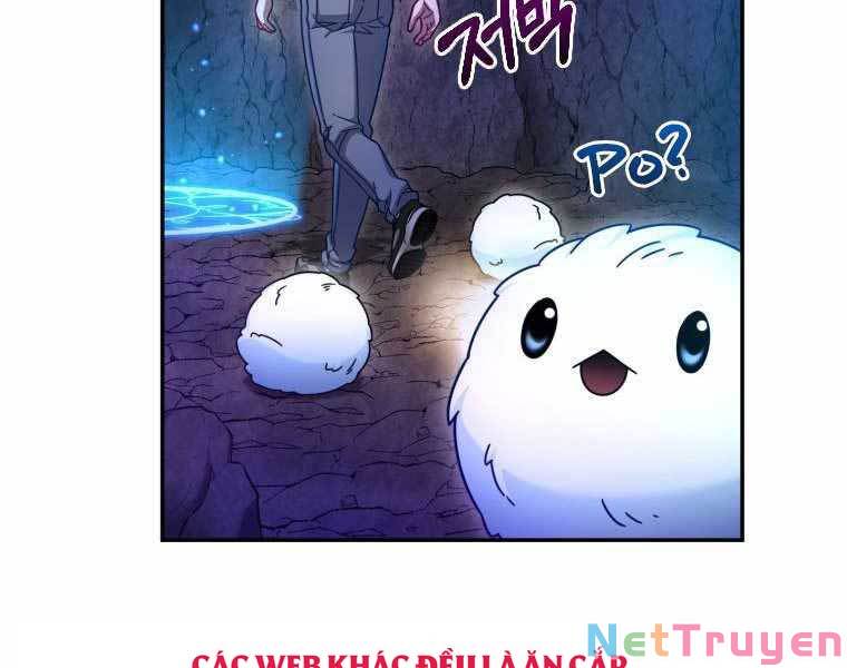 Người Mới Này Quá Mạnh Chapter 3 - Trang 113