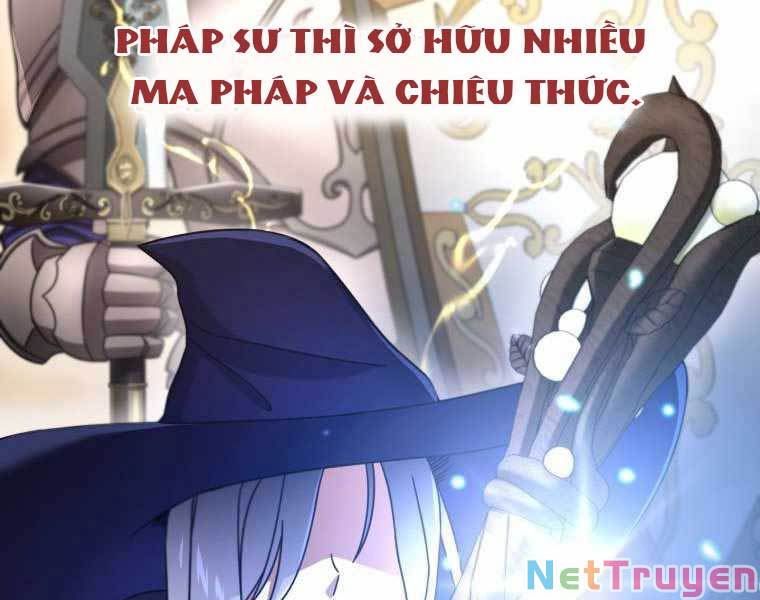 Người Mới Này Quá Mạnh Chapter 3 - Trang 167