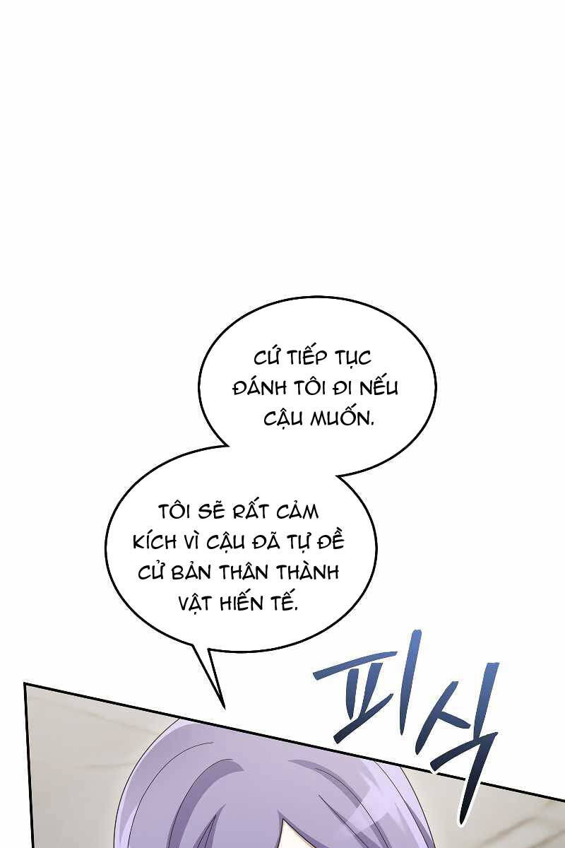 Người Mới Này Quá Mạnh Chapter 72 - Trang 44