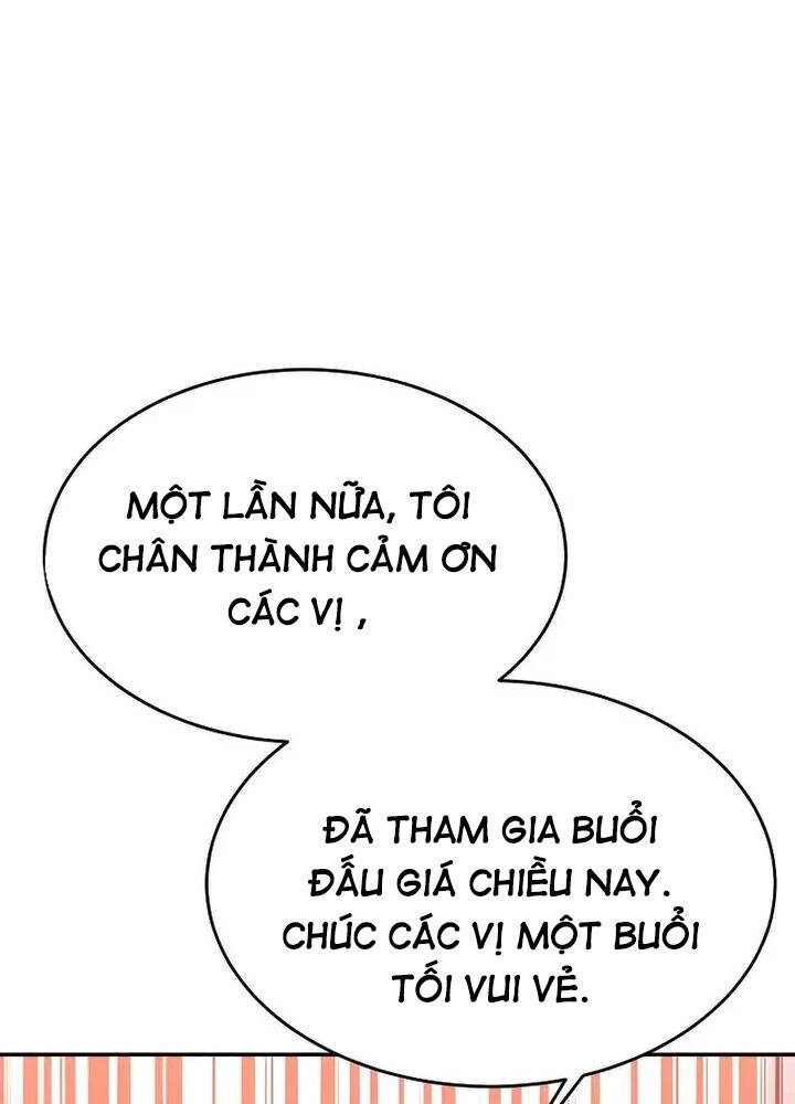 Người Mới Này Quá Mạnh Chapter 33 - Trang 42