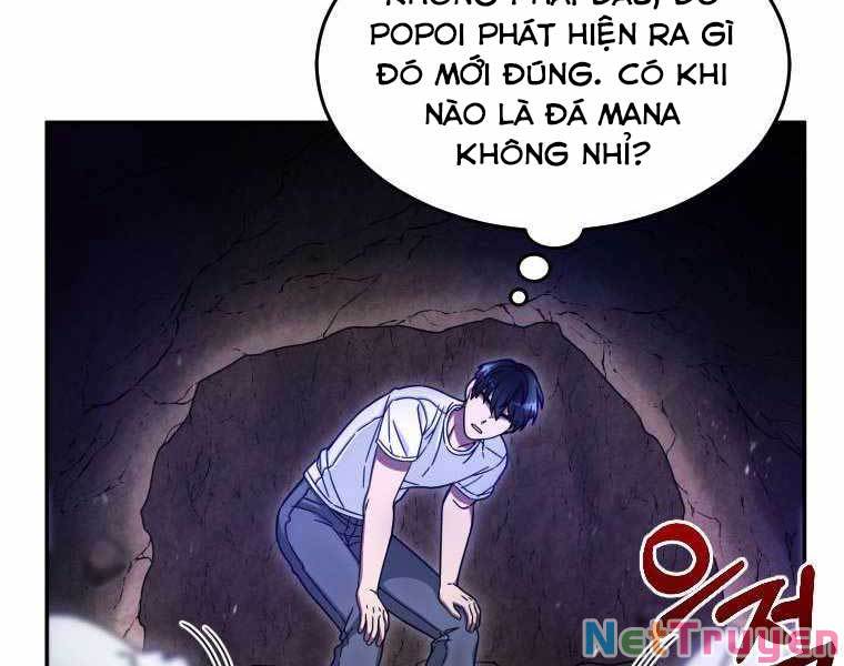 Người Mới Này Quá Mạnh Chapter 3 - Trang 132