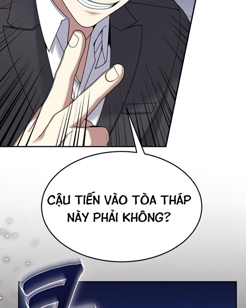 Người Mới Này Quá Mạnh Chapter 26 - Trang 143