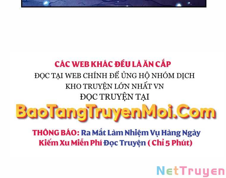 Người Mới Này Quá Mạnh Chapter 3 - Trang 227