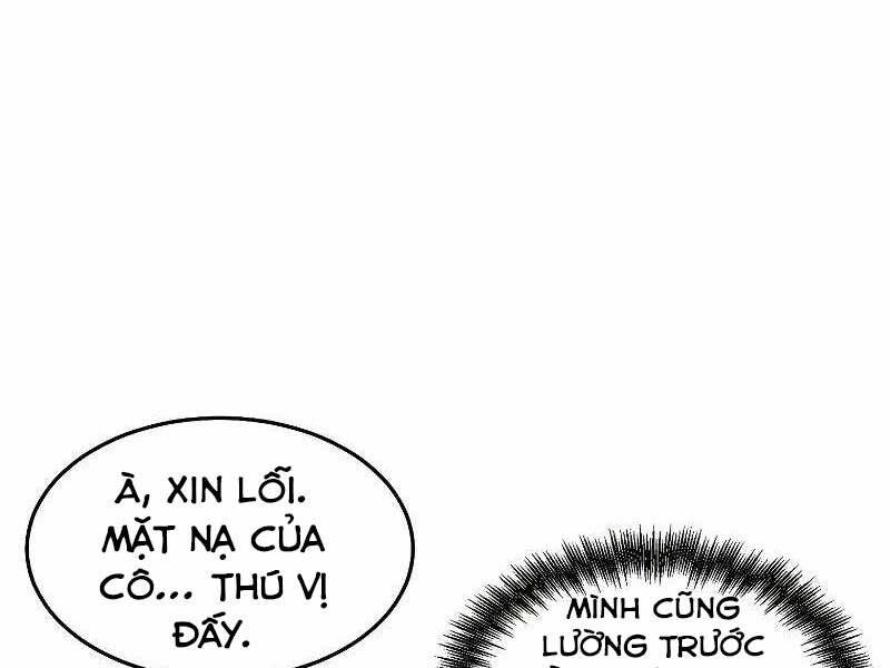 Người Mới Này Quá Mạnh Chapter 22 - Trang 5