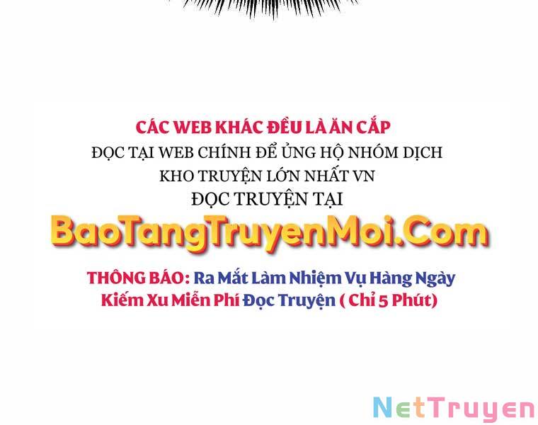 Người Mới Này Quá Mạnh Chapter 2 - Trang 231