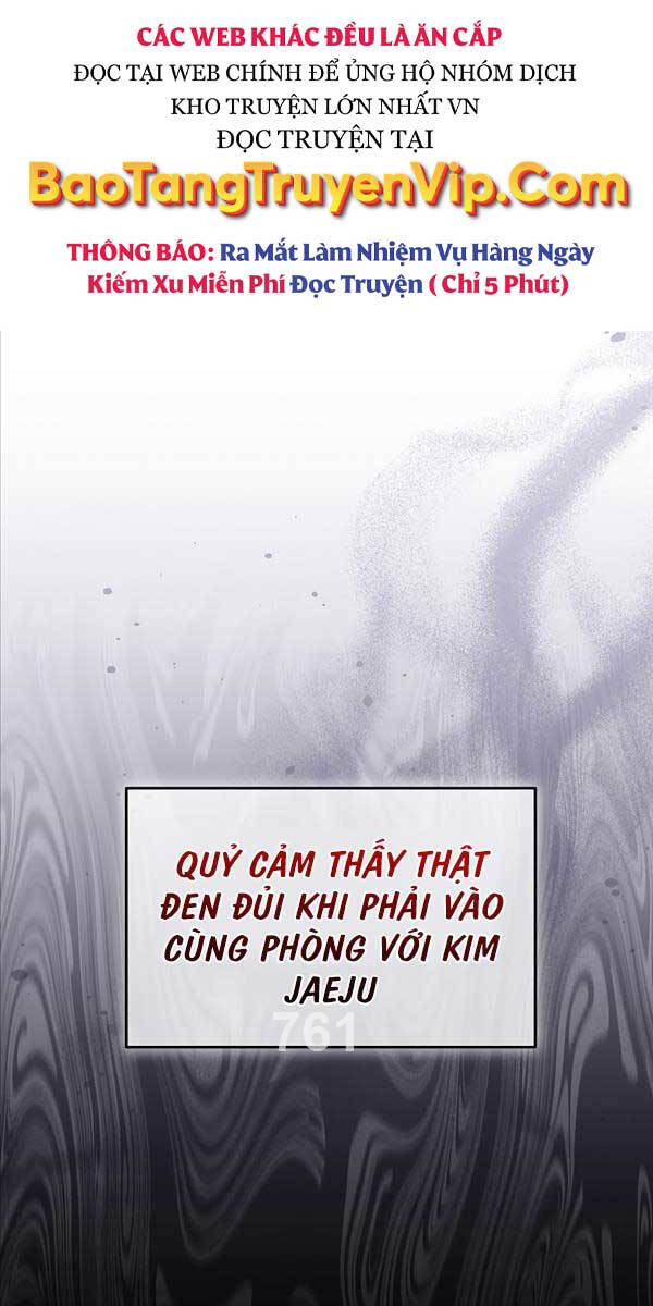 Người Mới Này Quá Mạnh Chapter 73 - Trang 0