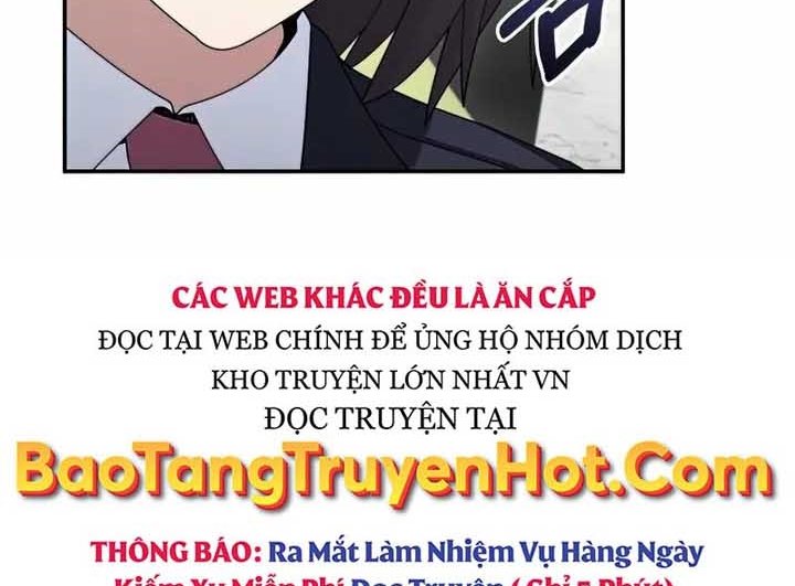 Người Mới Này Quá Mạnh Chapter 32 - Trang 113