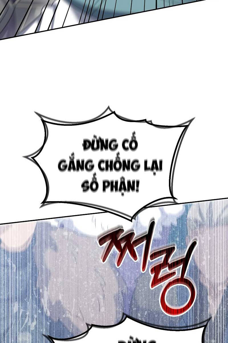 Người Mới Này Quá Mạnh Chapter 62 - Trang 14