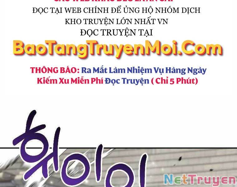 Người Mới Này Quá Mạnh Chapter 3 - Trang 236