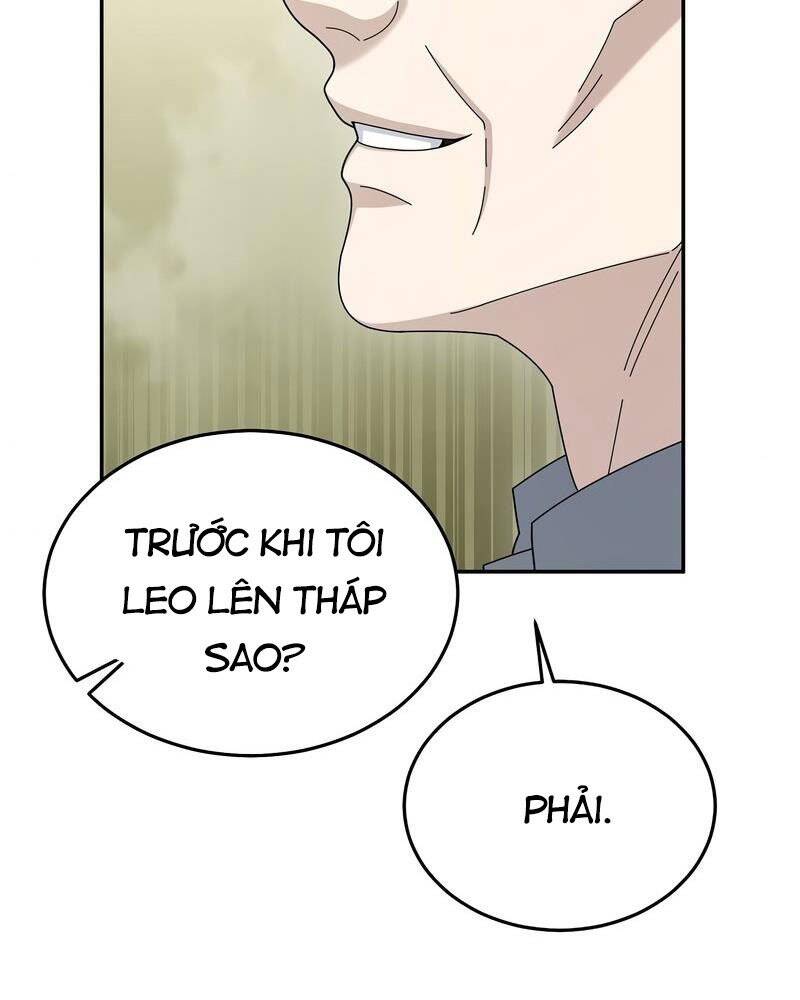 Người Mới Này Quá Mạnh Chapter 30 - Trang 106