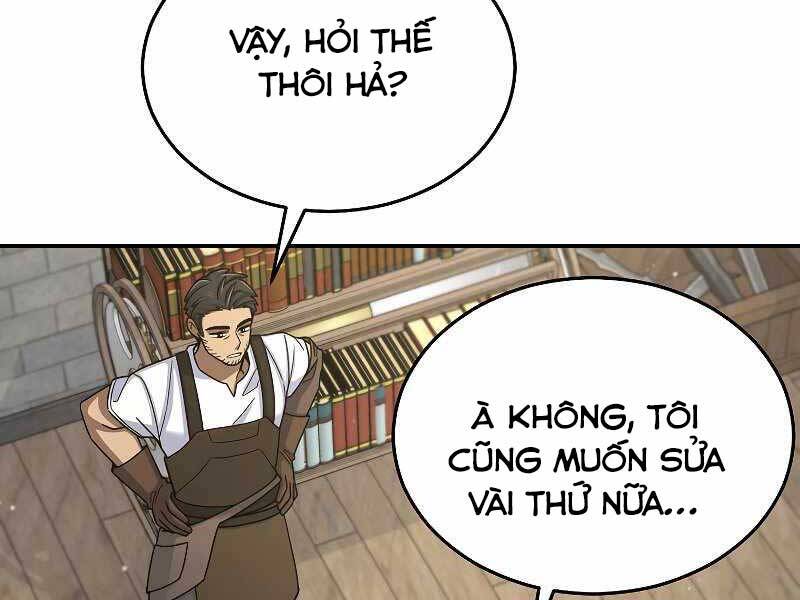 Người Mới Này Quá Mạnh Chapter 31 - Trang 117