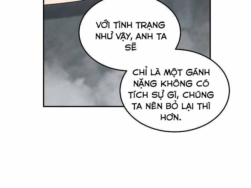 Người Mới Này Quá Mạnh Chapter 23 - Trang 64