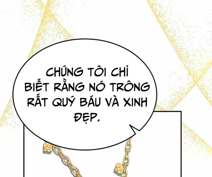 Người Mới Này Quá Mạnh Chapter 32 - Trang 183