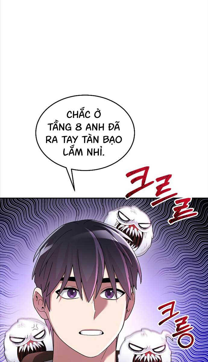 Người Mới Này Quá Mạnh Chapter 75 - Trang 48