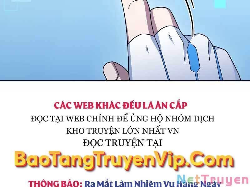 Người Mới Này Quá Mạnh Chapter 41 - Trang 82