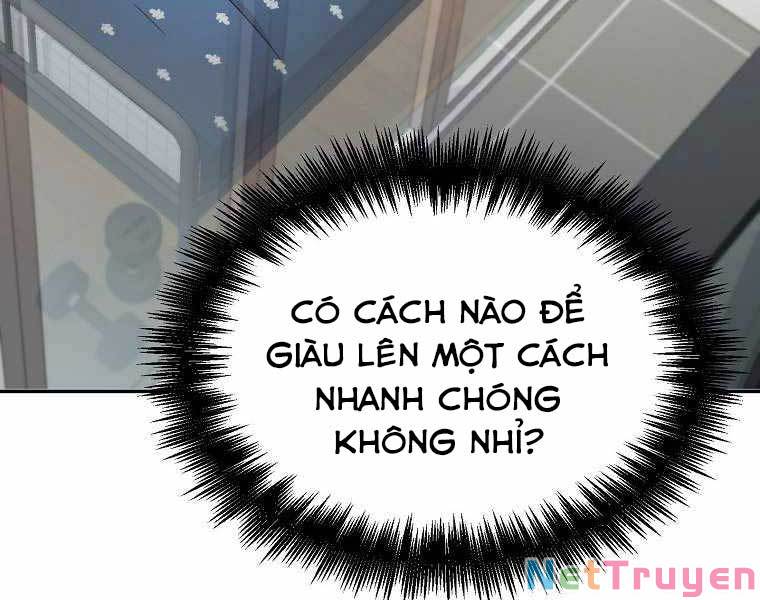 Người Mới Này Quá Mạnh Chapter 1 - Trang 75