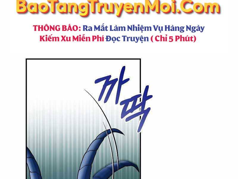 Người Mới Này Quá Mạnh Chapter 22 - Trang 135