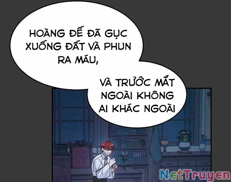 Người Mới Này Quá Mạnh Chapter 12 - Trang 130